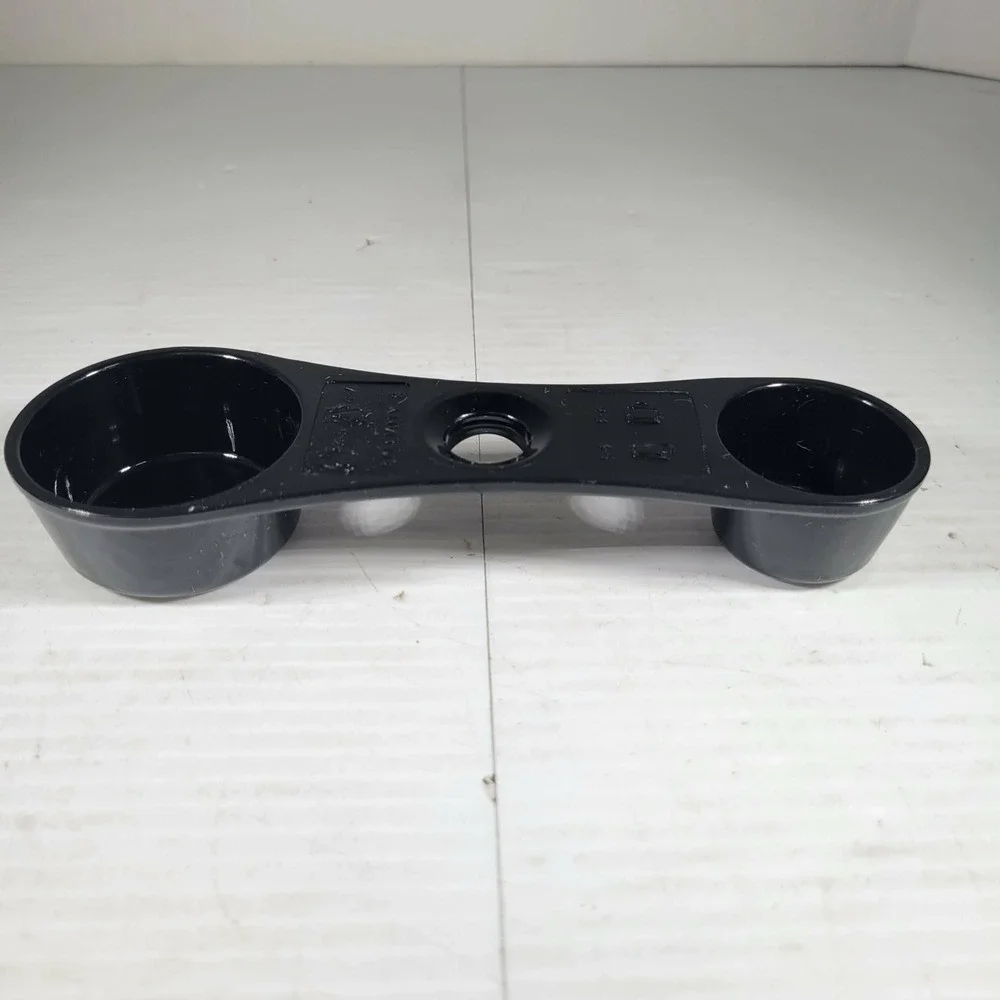 Ninja Coffee Maker Smart Grounds Scoop - CFP201, CFP300, CFP301, CFP305, CFP307